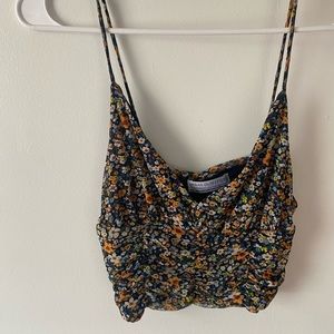 Urban Outfitters tank top